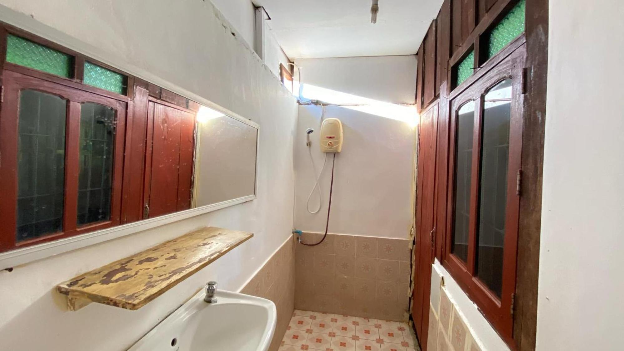Souksanh River Bungalow Muang Không 外观 照片